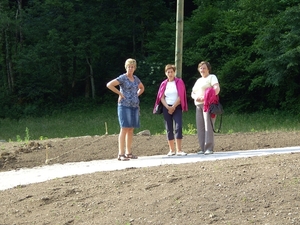 minitrip2011-28