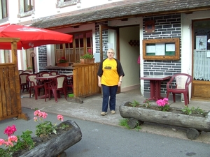 minitrip2011-29