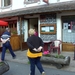 minitrip2011-31