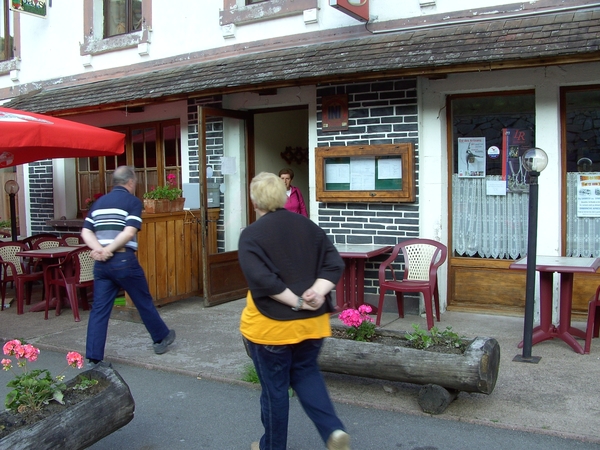 minitrip2011-31