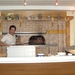 minitrip2011-34