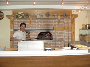 minitrip2011-34