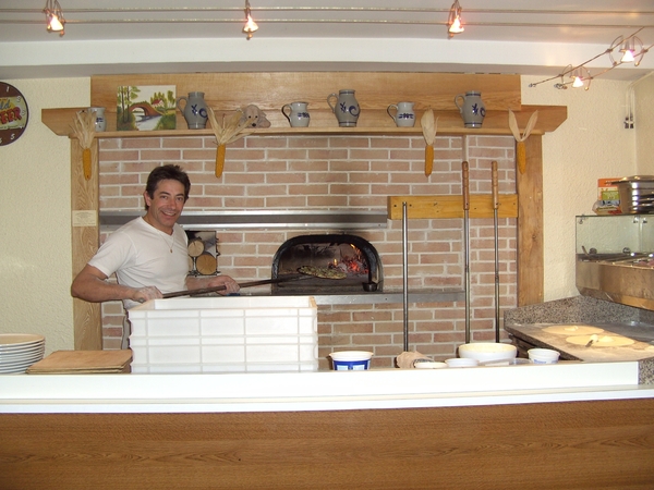 minitrip2011-34