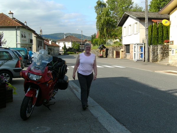 minitrip2011-35