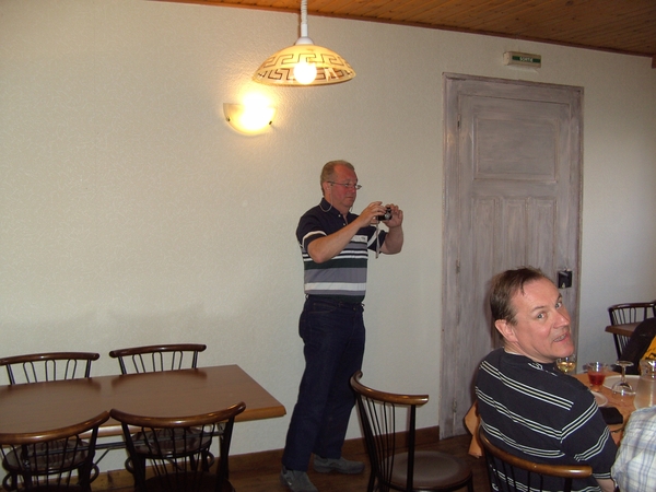 minitrip2011-36