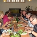 minitrip2011-37