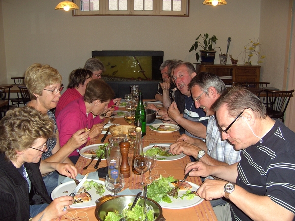 minitrip2011-37