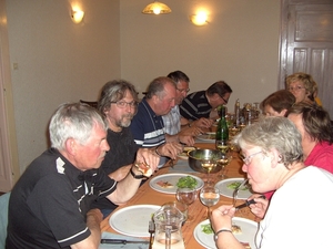 minitrip2011-38