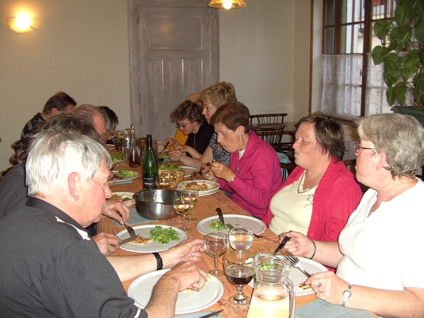 minitrip2011-39