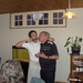 minitrip2011-41