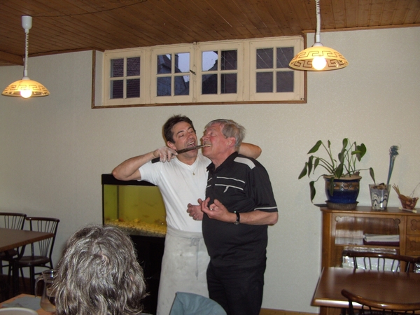 minitrip2011-41