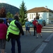 minitrip2011-42