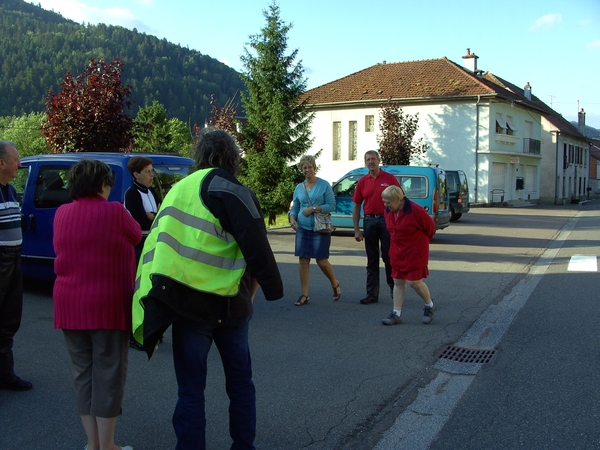 minitrip2011-42