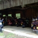 minitrip2011-43