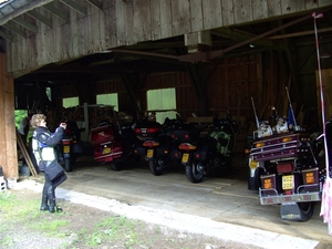 minitrip2011-43