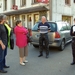 minitrip2011-44