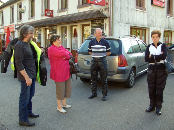 minitrip2011-44
