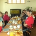 minitrip2011-45