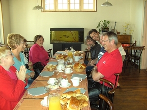 minitrip2011-45