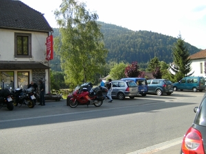 minitrip2011-46