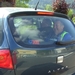 minitrip2011-47