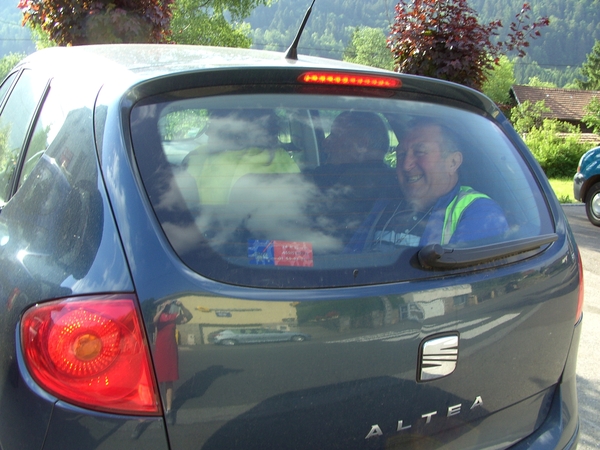 minitrip2011-47