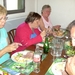 minitrip2011-48