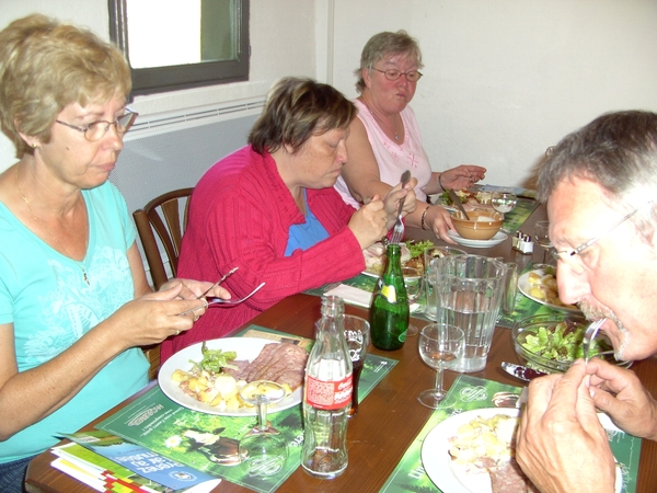minitrip2011-48