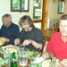 minitrip2011-49