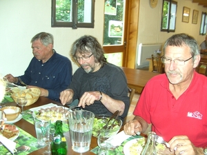 minitrip2011-49