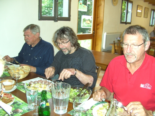 minitrip2011-49