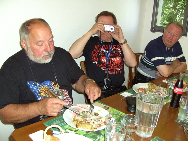 minitrip2011-50
