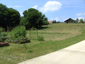 minitrip2011-51