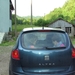 minitrip2011-52