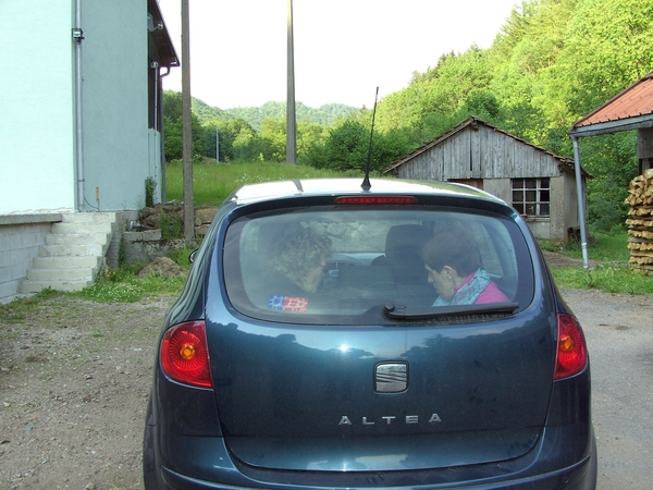 minitrip2011-52
