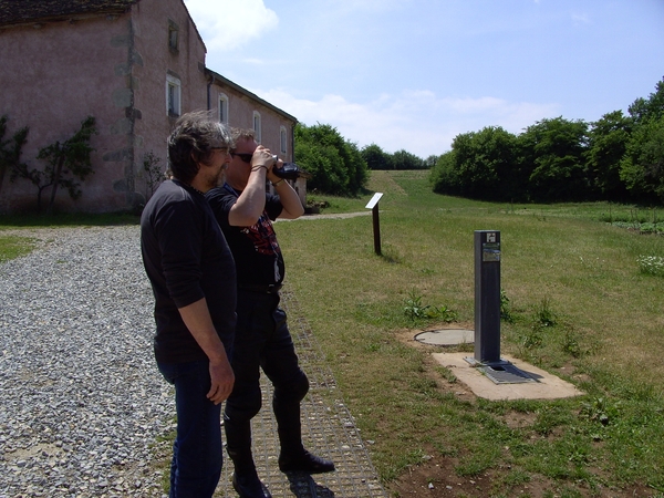 minitrip2011-53