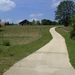 minitrip2011-54