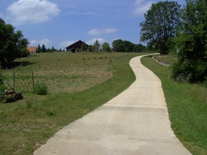 minitrip2011-54