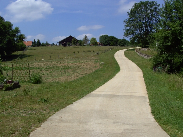 minitrip2011-54