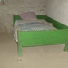 minitrip2011-55