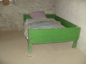 minitrip2011-55