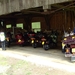 minitrip2011-56