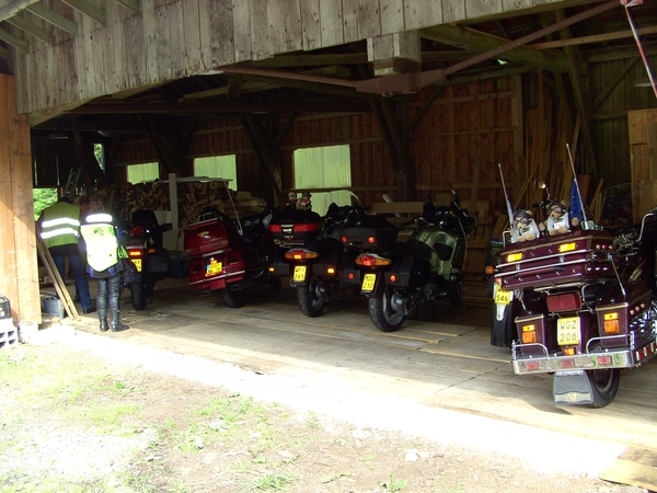 minitrip2011-56
