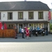 minitrip2011-57