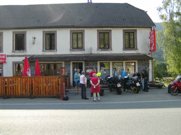 minitrip2011-57