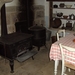 minitrip2011-59