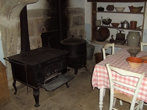 minitrip2011-59