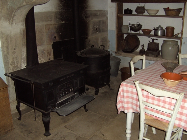 minitrip2011-59