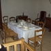 minitrip2011-60