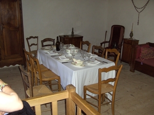 minitrip2011-60